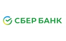 Банк Сбербанк России в Чистополе