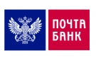 Банк Почта Банк в Чистополе