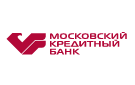 Банк Московский Кредитный Банк в Чистополе