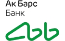 Банк Ак Барс в Чистополе